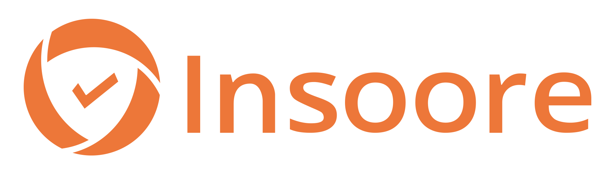 Home page del Centro assistenza Insoore